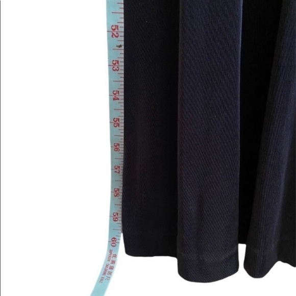 NWT Alex Evenings 3 piece formal dress outfit with matching jacket. Size 8. - Picture 15 of 15